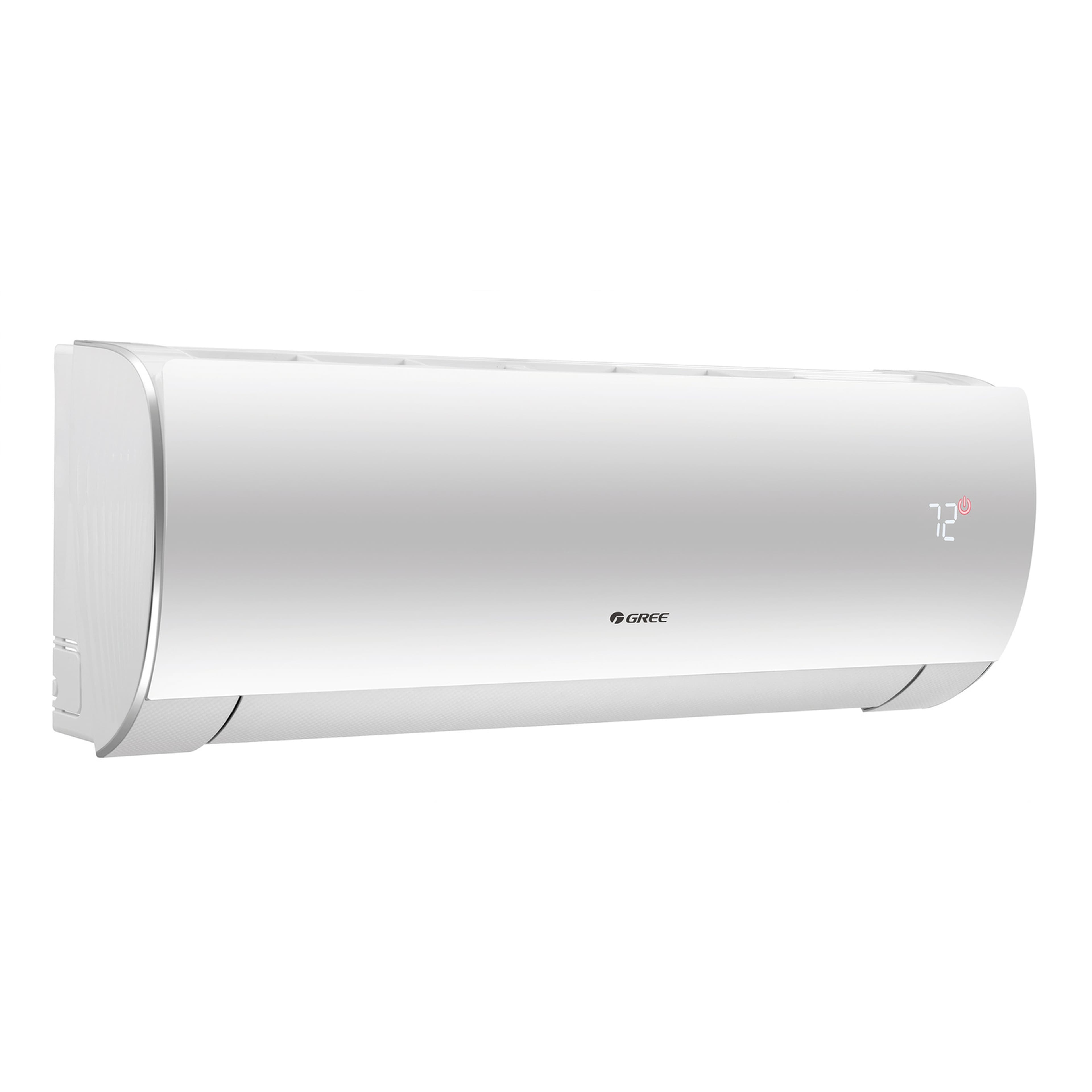 Gree 1.7 Ton Split AC GS20GPRGN