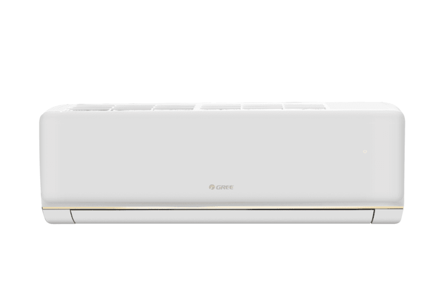 Gree SPLIT 2 TON INVERTER 24,000 BTU GS24INR-GBCOS - R410