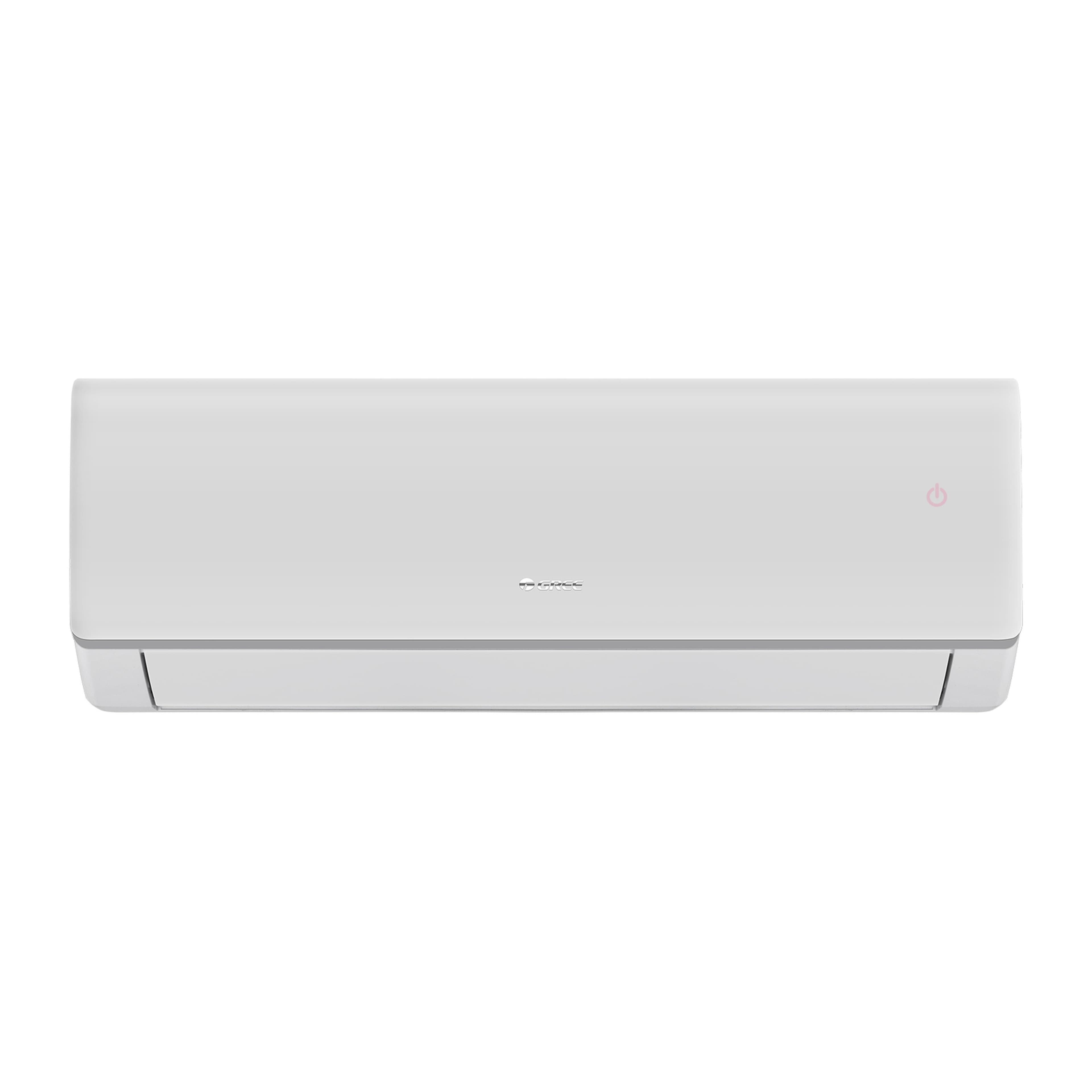 Gree SPLIT 1.5 TON INVERTER 18,000 BTU GS18INRG32COS