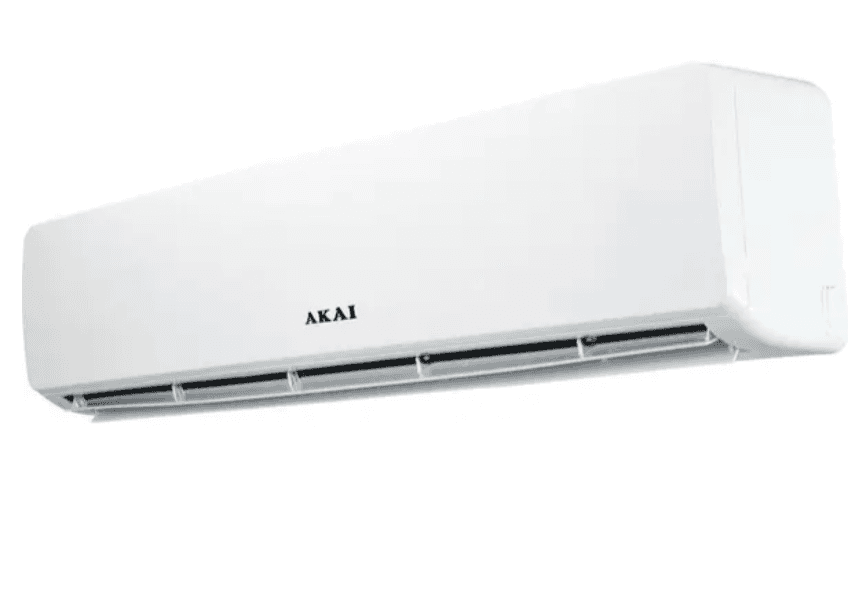 Akai Split AC 3 Ton ASA37HIE 
