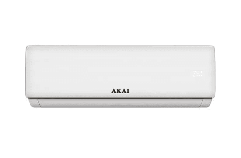 Akai Split AC 2 Ton ASA25HIE 