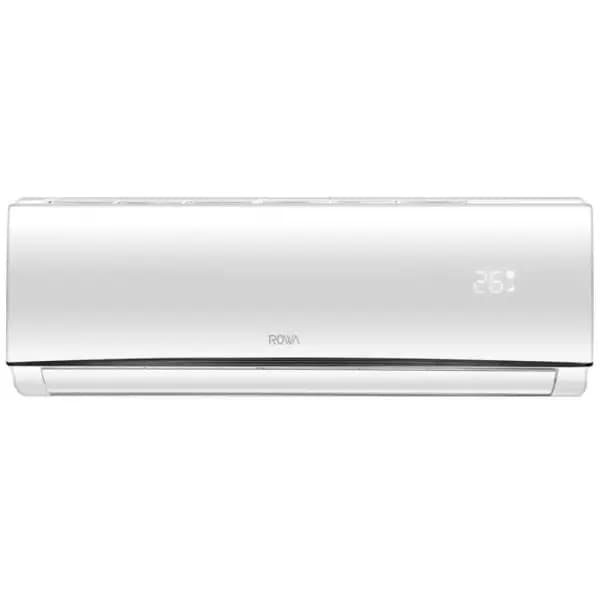 Rowa Split 1.5 ton 18000 BTU 