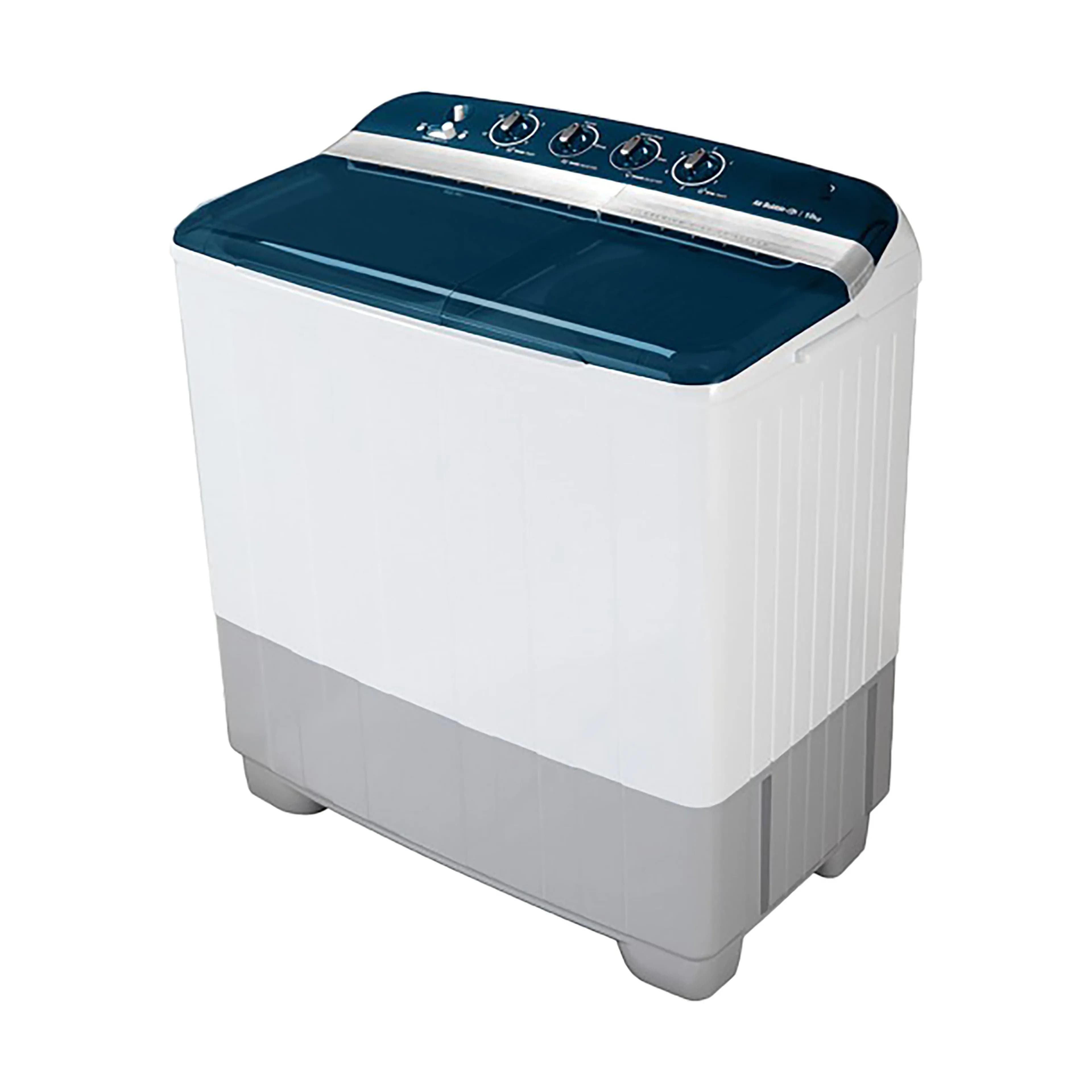 Akai Washing machine 18kg premium Deluxe ATT2020