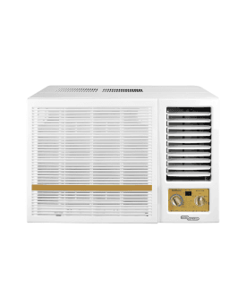 Super General WINDOW 2 TON 21300 BTU