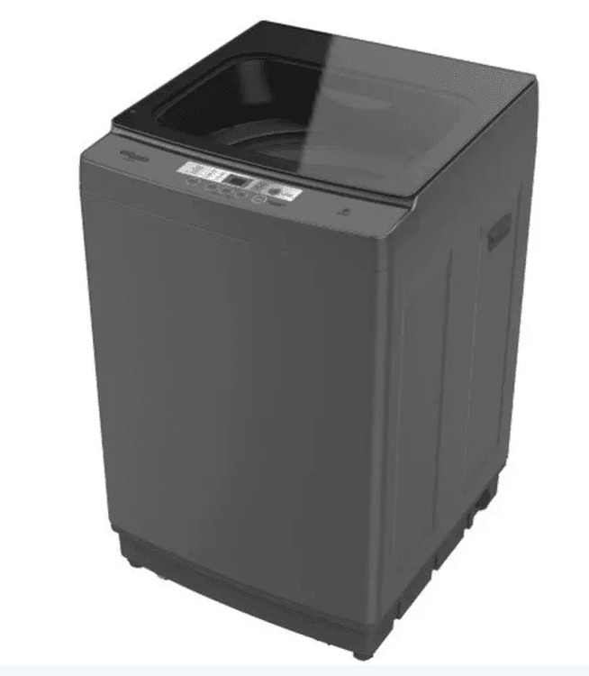 Super General Automatic Top Load 11kg  SGW1126