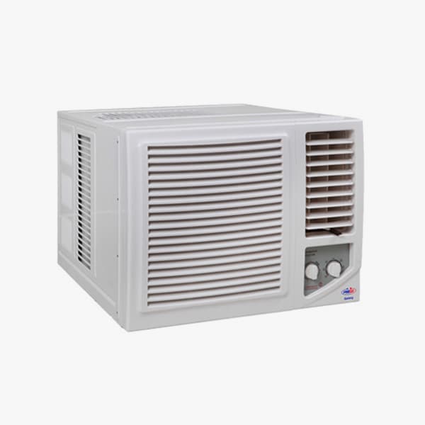 Frego WINDOW 1.5 TON 18300 BTU 