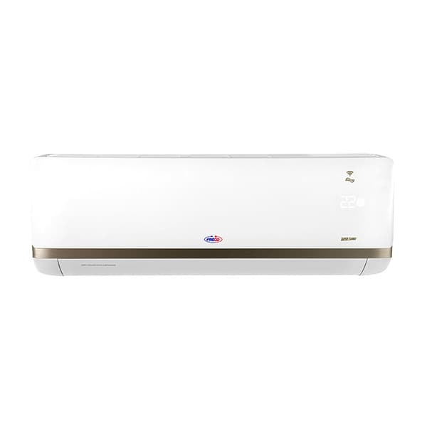FREGO SPLIT 2 TON GALAXY 23000 BTU