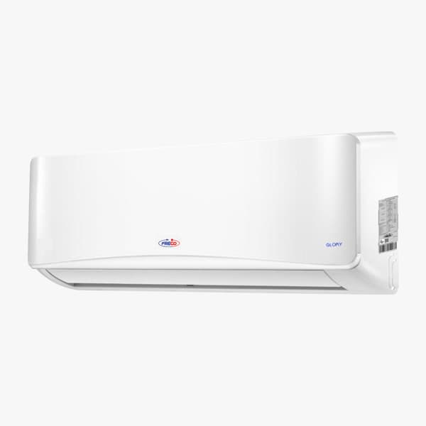 Frego SPLIT 1 TON 12000 BTU 