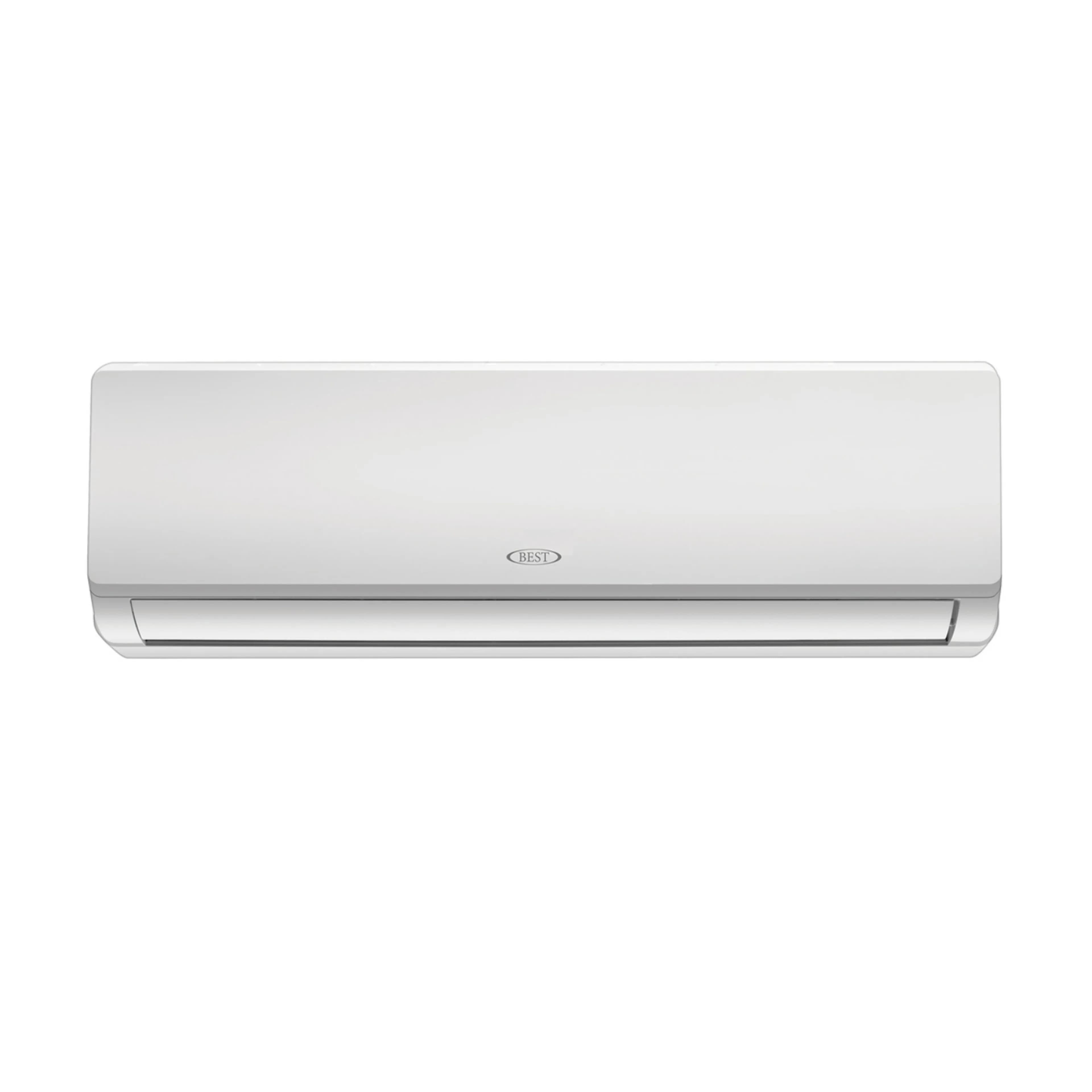 BEST SPLIT 3 TON 32000 BTU ROTARY