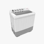 Frego Washing machine 14kg