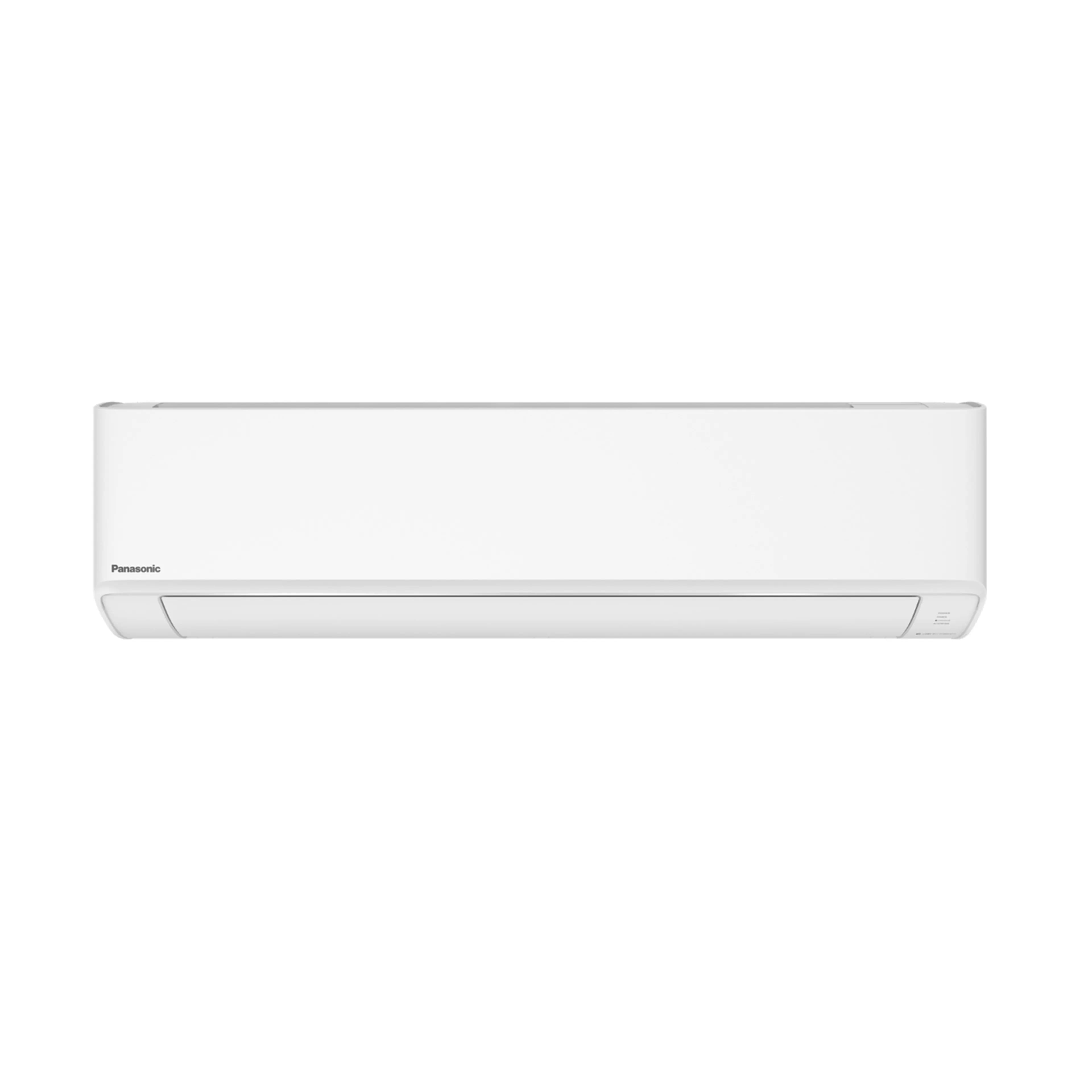 Panasonic SPLIT 2 TON MALAYSIA