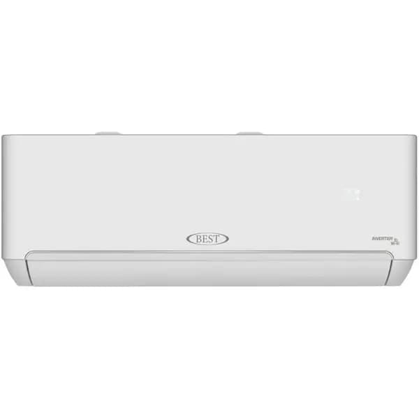 Best Split Air Conditioner 2 Ton INVERTER