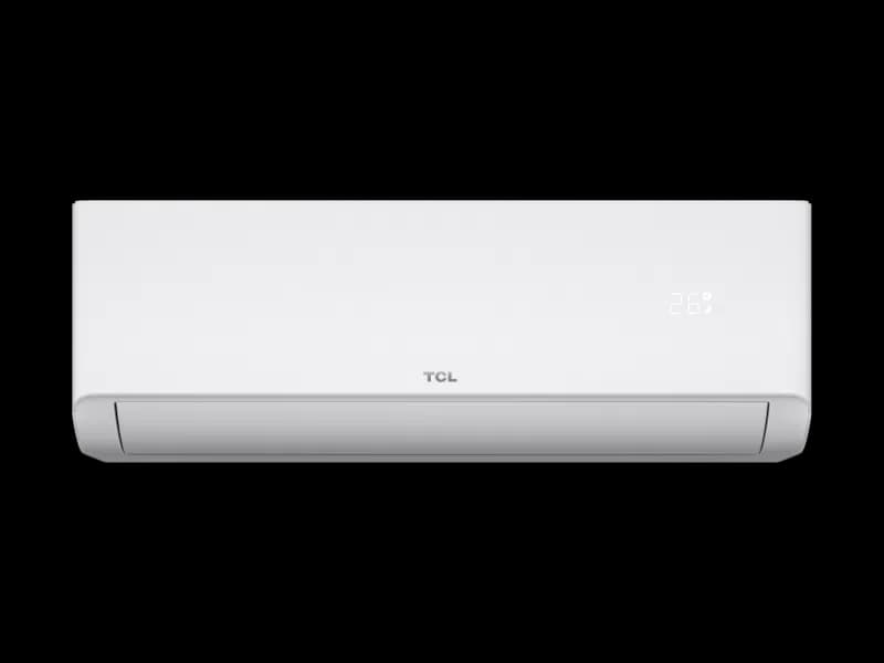 TCL SPLIT 2.5 TON 28200 BTU Inverter
