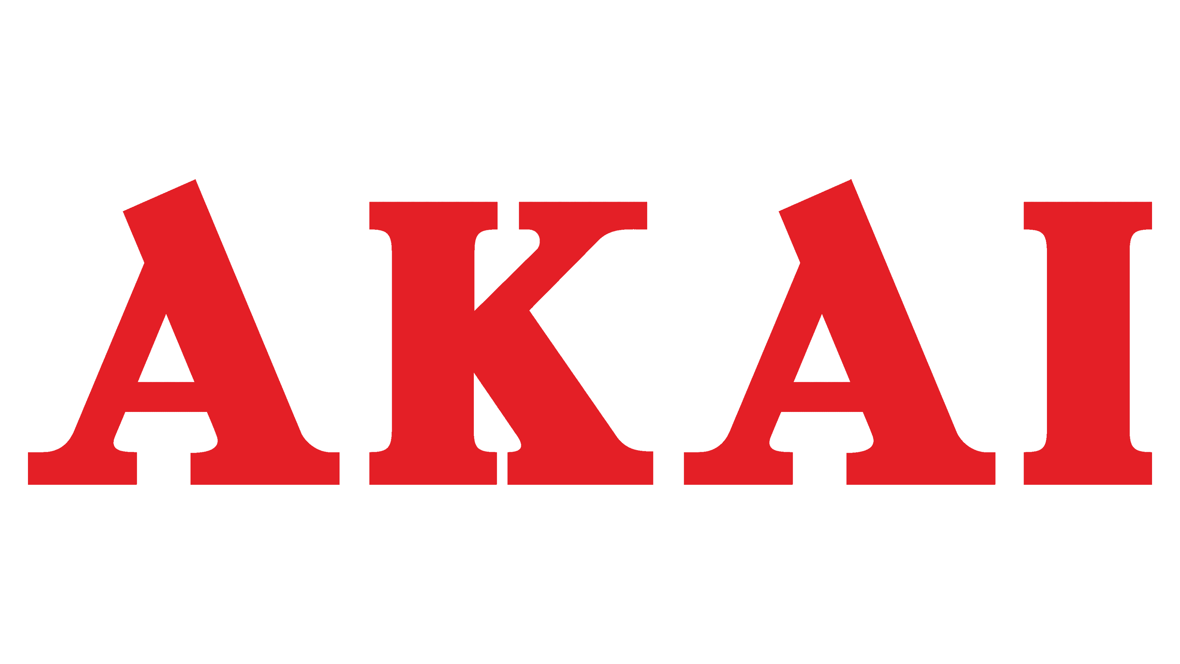 Akai