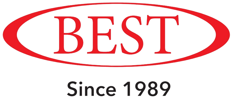 Best