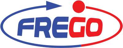 Frego