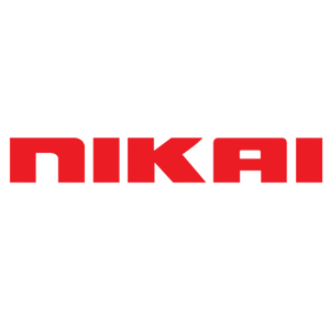 Nikai